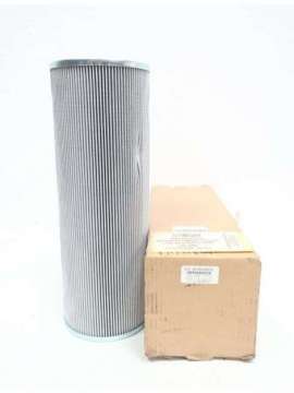 dbf00200229-db filtration