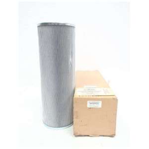 DBF00200229 DB FILTRATION