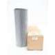 dbf00200229-db filtration