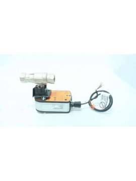 b225ht1160+lf24-sr-belimo