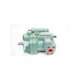 pvs 1b 16n3 e13 afd-arrow