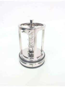 3slss3v.500ssec-check-all valves