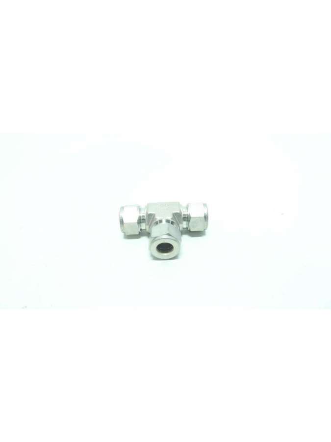ss-14m0-3-swagelok