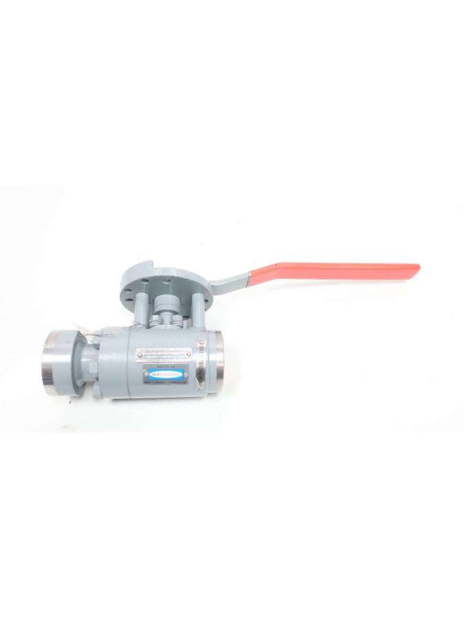 v0l1-sw-st-l015-002cz-001-valvtechnologies