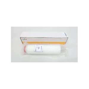5552503P1 SARTORIUS
