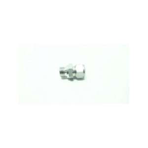 ss-14m0-1-8rs-swagelok