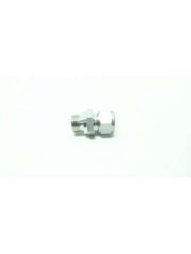ss-14m0-1-8rs-swagelok