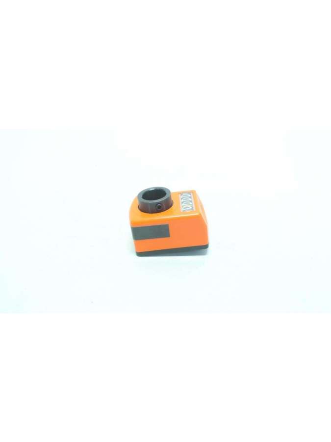 da04-0032-siko