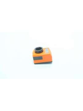 da04-0032-siko