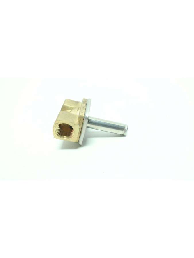 ev220b-danfoss