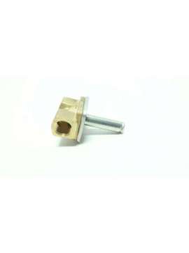 ev220b-danfoss