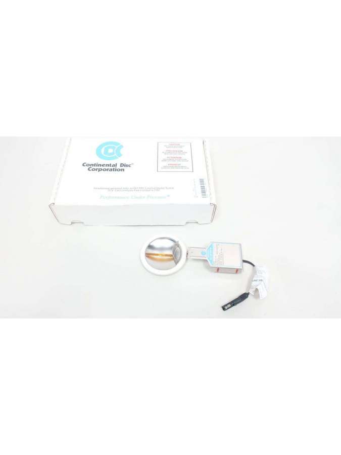 8342759a sanitrx (sf)-continental disc