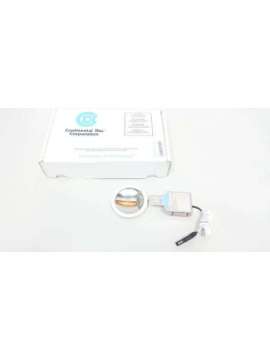 8342759a sanitrx (sf)-continental disc