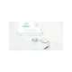 8342759a sanitrx (sf)-continental disc