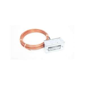 HTS-FT24D5-TTB-00 HYCAL