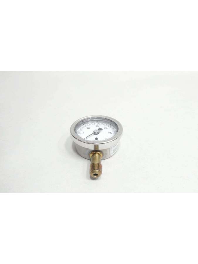 25-1122-ke-02l-30#-ashcroft