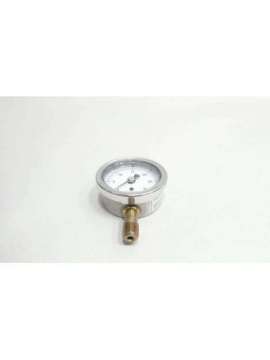 25-1122-ke-02l-30#-ashcroft