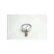 25-1122-ke-02l-30#-ashcroft