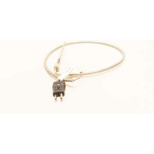 32-1000961-watlow