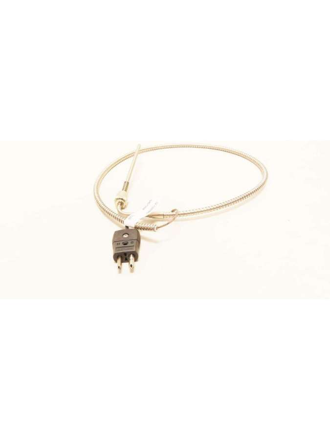 32-1000961-watlow