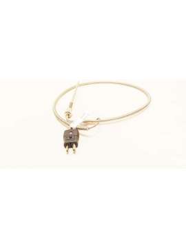 32-1000961-watlow