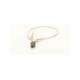 32-1000961-watlow