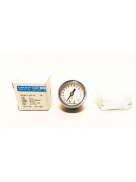 20w1001th 02b xuc 15#-ashcroft
