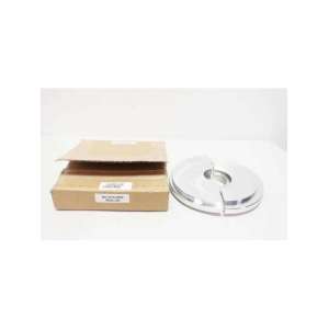 KD-3776-00002 NA