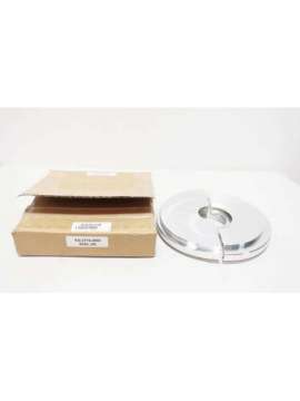 kd-3776-00002-na
