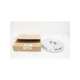 kd-3776-00002-na