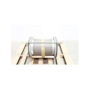 1730-238-united conveyor ucc