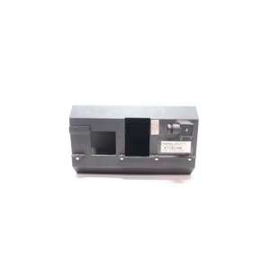 lemd-ab090x2l1-bosch rexroth