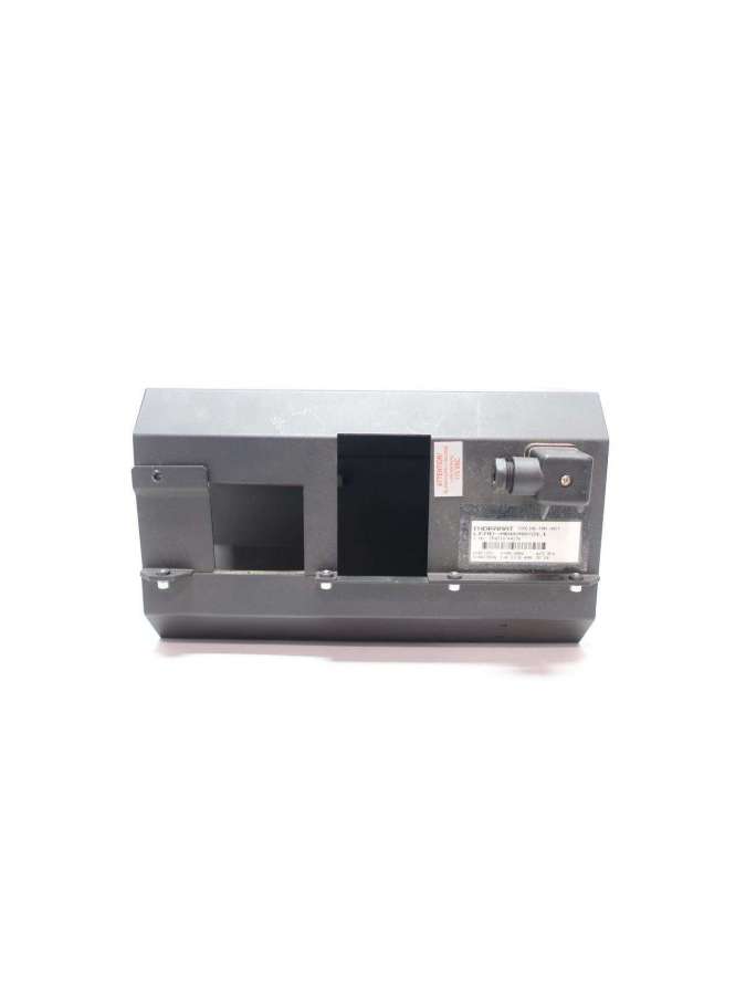 lemd-ab090x2l1-bosch rexroth