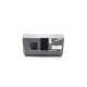 lemd-ab090x2l1-bosch rexroth