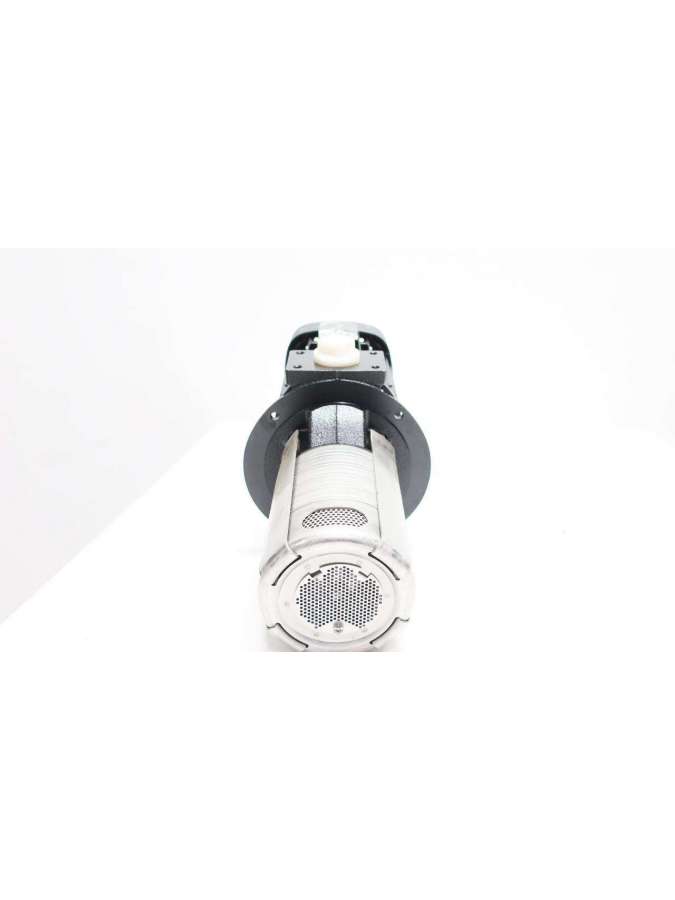 mtr1-4/4 a-m-a-huuv-grundfos