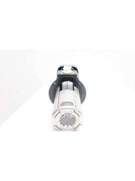 mtr1-4/4 a-m-a-huuv-grundfos