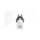 mtr1-4/4 a-m-a-huuv-grundfos