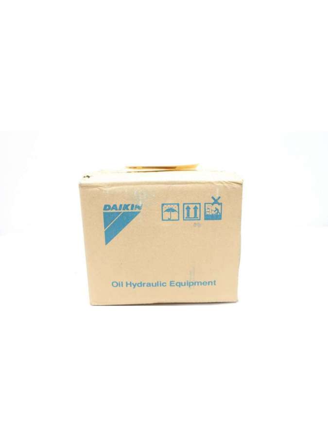 de10-5-r-10-daikin