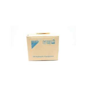 DE10-5-R-10 DAIKIN