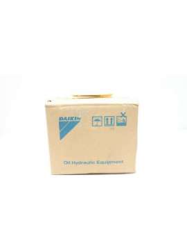 de10-5-r-10-daikin
