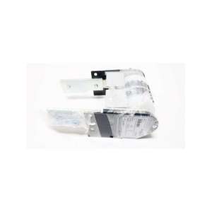 350934-06 DORNER