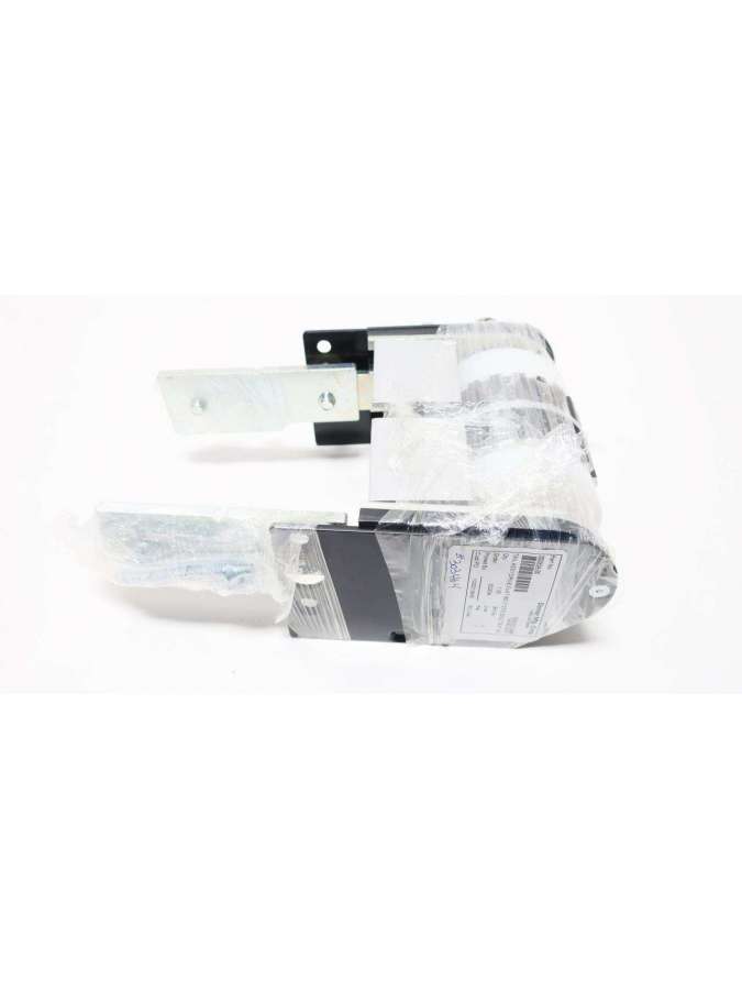 350934-06-dorner