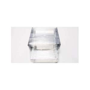 350927-06 DORNER