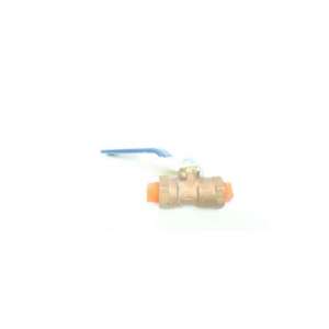 91-103-01 SATURN