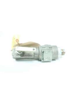 1850r-pkd/s4-teledyne