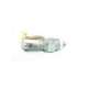 1850r-pkd/s4-teledyne