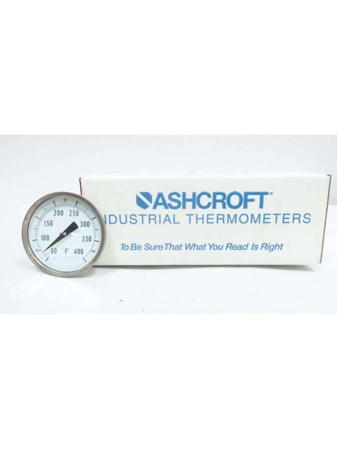 50ei42e060-ashcroft