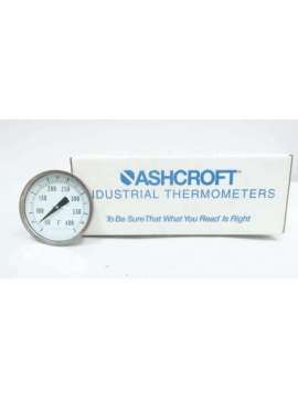 50ei42e060-ashcroft