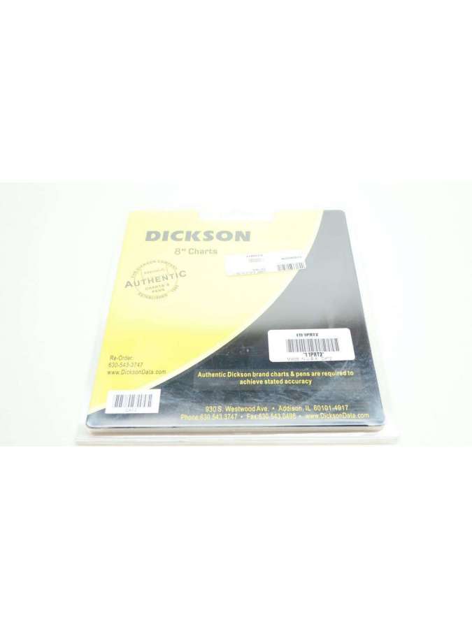 c412-dickson