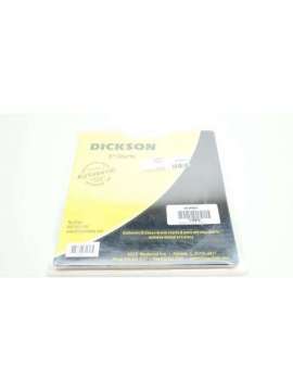 c412-dickson